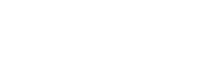 Amnistía Internacional Perú